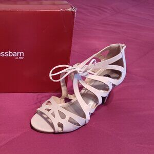 Dress Barn Taylor shoes for sale